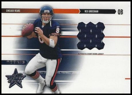 03LR 254 Rex Grossman.jpg